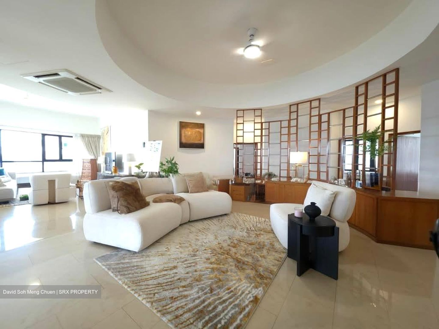 The Draycott (D10), Apartment #569716021